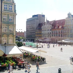 Happy - Economy , Wrocław Polska